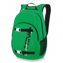 Plecak DAKINE Point Pack Green